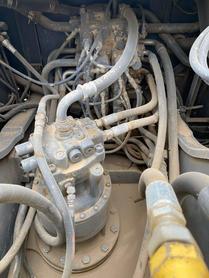 Buy Sumitomo SH200A5 Used Excavator / 8 Buy Sumitomo SH200A5 Used Excavator / 8