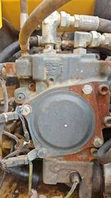Buy Komatsu PC130 Used Excavator / 6 Buy Komatsu PC130 Used Excavator / 6