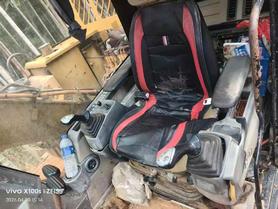 Buy Caterpillar 307B Used Excavator / 4 Buy Caterpillar 307B Used Excavator / 4