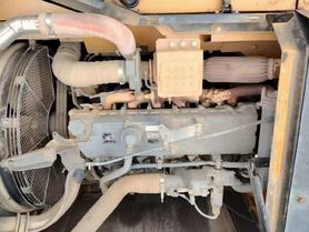 Buy Sany SY375H Used Excavator / 5 Buy Sany SY375H Used Excavator / 5