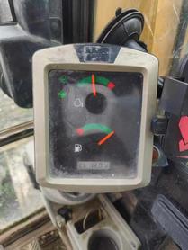 Buy Caterpillar 306D Used Excavator / 5 Buy Caterpillar 306D Used Excavator / 5