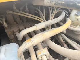 Buy Caterpillar 336E Used Excavator / 6 Buy Caterpillar 336E Used Excavator / 6