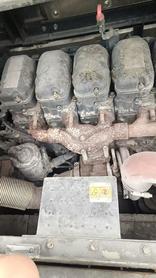 Buy Doosan DX380 Used Excavator / 2 Buy Doosan DX380 Used Excavator / 2