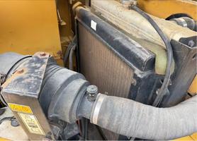Buy Caterpillar 307C Used Excavator / 5 Buy Caterpillar 307C Used Excavator / 5