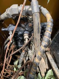 Buy Sany SY75 Used Excavator / 2 Buy Sany SY75 Used Excavator / 2