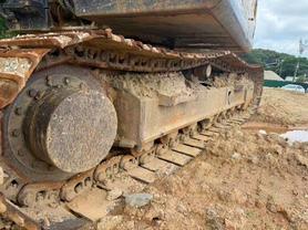Buy XCMG XE135B Used Excavator / 2 Buy XCMG XE135B Used Excavator / 2