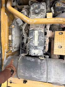 Buy Caterpillar 336E Used Excavator / 3 Buy Caterpillar 336E Used Excavator / 3