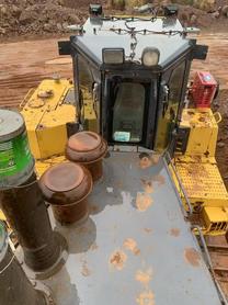 Buy Komatsu WA475-10 Used Excavator / 5 Buy Komatsu WA475-10 Used Excavator / 5