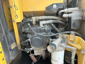 Buy Komatsu PC120-8 Used Excavator / 3 Buy Komatsu PC120-8 Used Excavator / 3