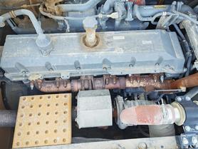 Buy Sany SY550H Used Excavator / 6 Buy Sany SY550H Used Excavator / 6