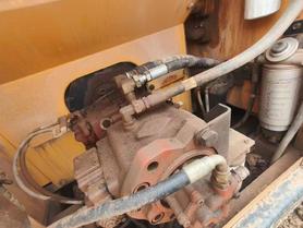 Buy Hyundai R215-7 Used Excavator / 6 Buy Hyundai R215-7 Used Excavator / 6