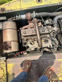 Buy Sumitomo SH120A2 Used Excavator / 8 Buy Sumitomo SH120A2 Used Excavator / 8