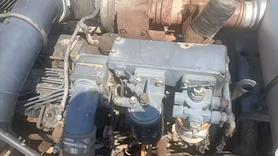 Buy Komatsu PC360-7 Used Excavator / 4 Buy Komatsu PC360-7 Used Excavator / 4
