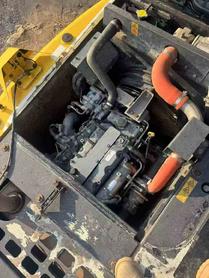 Buy Sumitomo SH120 Used Excavator / 5 Buy Sumitomo SH120 Used Excavator / 5