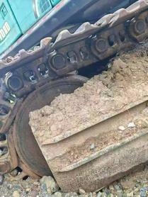 Buy Kobelco SK270D Used Excavator / 5 Buy Kobelco SK270D Used Excavator / 5