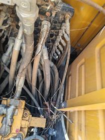 Buy XCMG XE75C Used Excavator / 4 Buy XCMG XE75C Used Excavator / 4