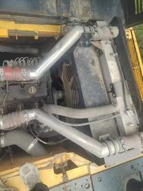 Buy Hyundai R305LC-7 Used Excavator / 3 Buy Hyundai R305LC-7 Used Excavator / 3