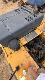 Buy XCMG XE470 Used Excavator / 9 Buy XCMG XE470 Used Excavator / 9