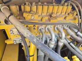 Buy Caterpillar 330B Used Excavator / 5 Buy Caterpillar 330B Used Excavator / 5