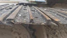 Buy XCMG XE60 Used Excavator / 4 Buy XCMG XE60 Used Excavator / 4