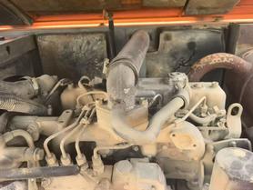 Buy Hitachi ZX70-6 Used Excavator / 9 Buy Hitachi ZX70-6 Used Excavator / 9