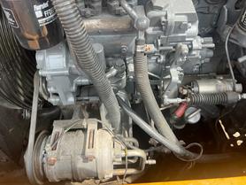 Buy Sany SY65C Used Excavator / 5 Buy Sany SY65C Used Excavator / 5