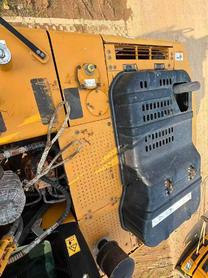 Buy Sany SY205C Used Excavator / 9 Buy Sany SY205C Used Excavator / 9