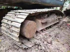 Buy XCMG XE205DA Used Excavator / 6 Buy XCMG XE205DA Used Excavator / 6