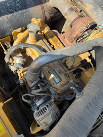 Buy JohnDeere E210LC Used Excavator / 8 Buy JohnDeere E210LC Used Excavator / 8
