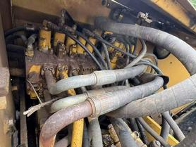 Buy Caterpillar 320D Used Excavator / 5 Buy Caterpillar 320D Used Excavator / 5
