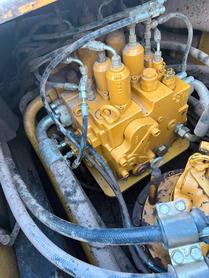 Buy Sany SY365C Used Excavator / 2 Buy Sany SY365C Used Excavator / 2