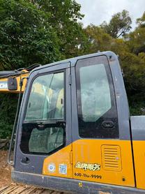 Buy XCMG XE135B Used Excavator / 8 Buy XCMG XE135B Used Excavator / 8