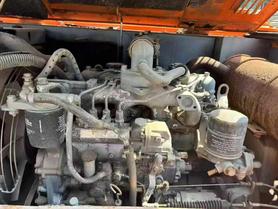 Buy Hitachi EX70 Used Excavator / 3 Buy Hitachi EX70 Used Excavator / 3