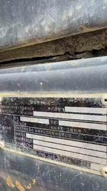 Buy XCMG XE380K Used Excavator / 6 Buy XCMG XE380K Used Excavator / 6