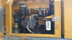 Buy XCMG XE200 Used Excavator / 2 Buy XCMG XE200 Used Excavator / 2