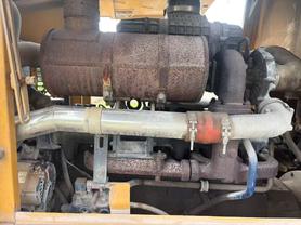 Buy Lonking LG833N Used Loader / 6 Buy Lonking LG833N Used Loader / 6
