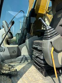 Buy Caterpillar 312D2GC Used Excavator / 8 Buy Caterpillar 312D2GC Used Excavator / 8