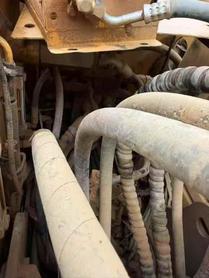 Buy XCMG XE75C Used Excavator / 7 Buy XCMG XE75C Used Excavator / 7