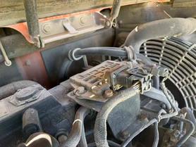 Buy Doosan DX75-10 Used Excavator / 5 Buy Doosan DX75-10 Used Excavator / 5