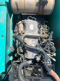Buy Kobelco SK2008 Used Excavator / 5 Buy Kobelco SK2008 Used Excavator / 5