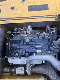 Buy Sany SY205C Used Excavator / 3 Buy Sany SY205C Used Excavator / 3