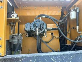 Buy Sany SY245H Used Excavator / 7 Buy Sany SY245H Used Excavator / 7