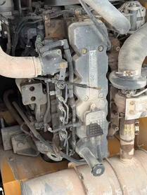 Buy Hyundai R215VS Used Excavator / 7 Buy Hyundai R215VS Used Excavator / 7