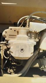 Buy Komatsu PC200-8 Used Excavator / 6 Buy Komatsu PC200-8 Used Excavator / 6