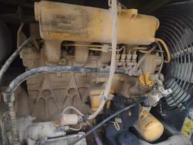 Buy Caterpillar 306D Used Excavator / 7 Buy Caterpillar 306D Used Excavator / 7