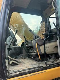 Buy Caterpillar 320D Used Excavator / 8 Buy Caterpillar 320D Used Excavator / 8