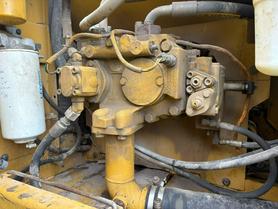 Buy Caterpillar 320D Used Excavator / 6 Buy Caterpillar 320D Used Excavator / 6
