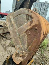 Buy Sany SY60C Used Excavator / 6 Buy Sany SY60C Used Excavator / 6