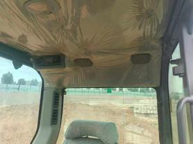 Buy Doosan DH60 Used Excavator / 7 Buy Doosan DH60 Used Excavator / 7
