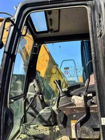 Buy Sany SY135 Used Excavator / 7 Buy Sany SY135 Used Excavator / 7